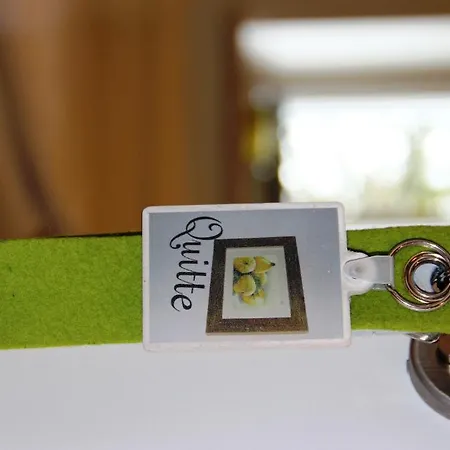 Hof Noerreheede Maison d'hôtes 4*