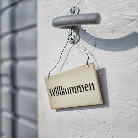 Hof Noerreheede Pensionat
