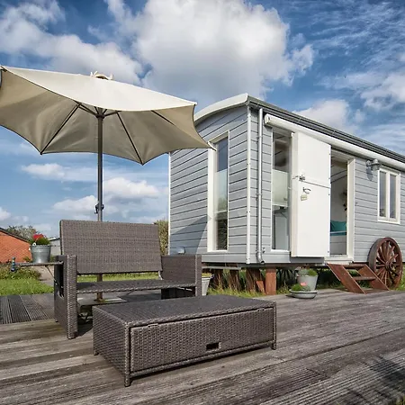 Hof Noerreheede Gasthof 4*