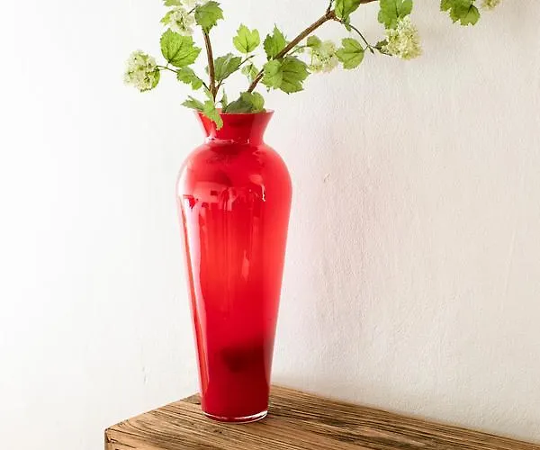 Hof Noerreheede 4* Nordhackstedt